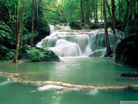 az_erawan_nemzeti_park_vizesese-kanchanaburi.jpg az_erawan_nemzeti_park_vizesese-kanchanaburi.jpg
