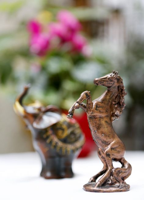 feng_shui_lo_01_mg.jpg feng_shui_lo_01_mg.jpg