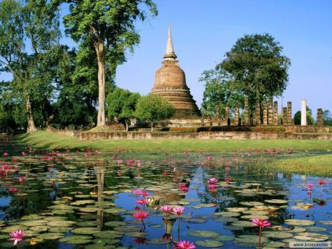 wat_sa_si-sukhothai_tortenelmi_park.jpg